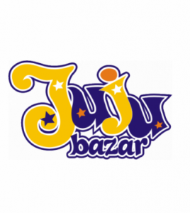Juju Bazar