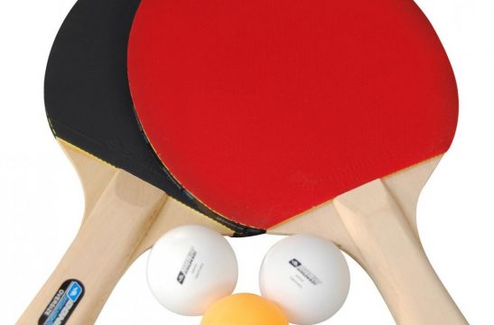 raquete-ping-pong